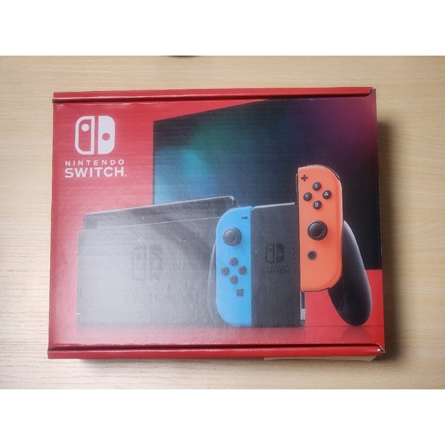 任天堂スイッチ Nintendo Switch お手軽価格 エンタメ/ホビー | bca.edu.gr