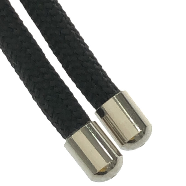 ANCELLM アンセルム ROPE BELT ロープベルト ネックレス ANCELLM アンセルム ROPE BELT ロープベルト ネックレス