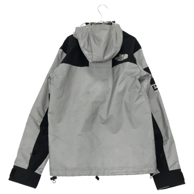 supreme the north face  13ss マウンテンパーカマウンテンパーカー