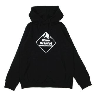 ホワイトマウンテニアリング パーカー(メンズ)の通販 24点 | WHITE
