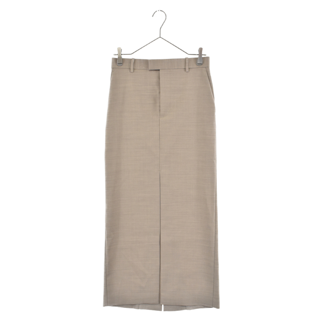 BOTTEGA VENETA - BOTTEGA VENETA ボッテガヴェネタ ウール BOTTEGA VENETA - BOTTEGA VENETA ボッテガヴェネタ ウール