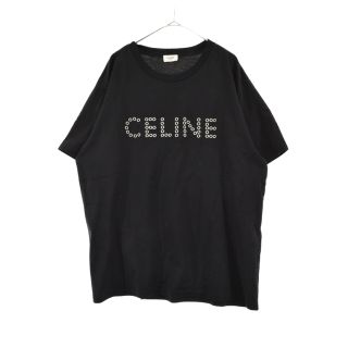 反物 浴衣 国内正規品2023CELINEセリーヌ TシャツM | climathon.pl