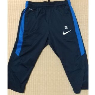 ナイキ タイト ウェアの通販 92点 | NIKEのスポーツ/アウトドアを買う