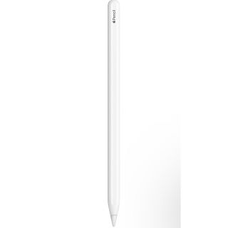 アップル(Apple)のApple Pencil（第2世代）新品未開封(タブレット)