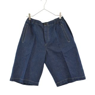 グッチ 新品 ショートパンツ(メンズ)の通販 58点 | Gucciのメンズを