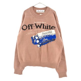 綾野剛さん着用♪ Off-white【Flowers Cream Floral】