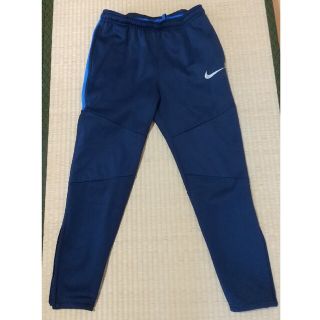 ナイキ タイト ウェアの通販 92点 | NIKEのスポーツ/アウトドアを買う