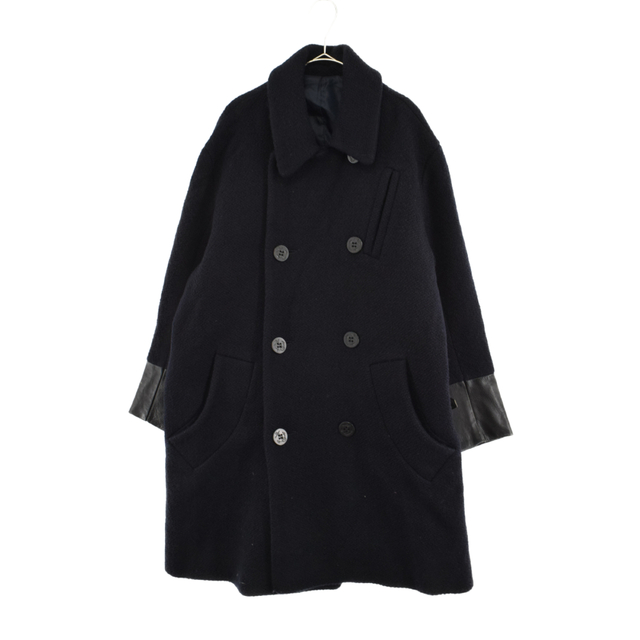 オリジナル アンダーカバー UNDERCOVER - UNDERCOVER 95AW UC-5W-CO-O2