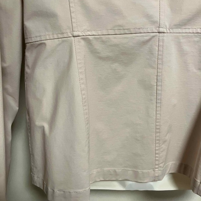GIANNI LO GIUDICE - ジャンニロジュディチェ春物ジャケットの通販 by ...