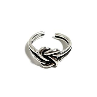 Silver925 ring【S925刻印あり】 5点セットの通販 by 252|ラクマ