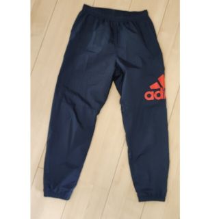 アディダス(adidas)のadidas　ボーイズ　ズボン　140(パンツ/スパッツ)