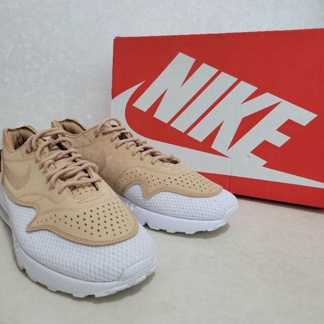 AIR MAX 1 ULTRA 2.0 PREMIUM BR 29cm