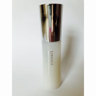 リサージ(LISSAGE)のリサージ コラゲリードa 50ml(ブースター/導入液)