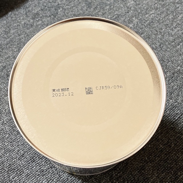 明治(メイジ)の明治　ほほえみ　800g✖️3缶　 キッズ/ベビー/マタニティの授乳/お食事用品(その他)の商品写真