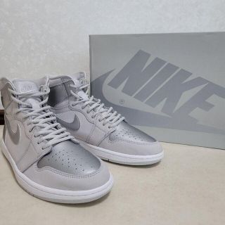 ジョーダン(Jordan Brand（NIKE）)のNIKE AIR JORDAN 1 HI OG CO.JP “TOKYO” 29(スニーカー)