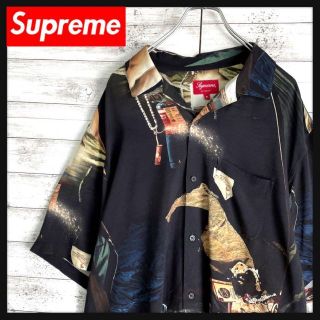シュプリーム コラボ(マルチカラー)の通販 100点以上 | Supremeを