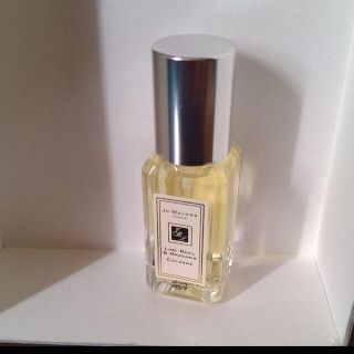 ジョーマローン(Jo Malone)のジョーマローン(ユニセックス)