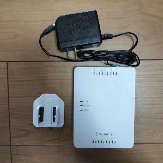 アイオーデータ(IODATA)のIODATA アイオーデータ WNPR1167G 無線LANルーター(PC周辺機器)