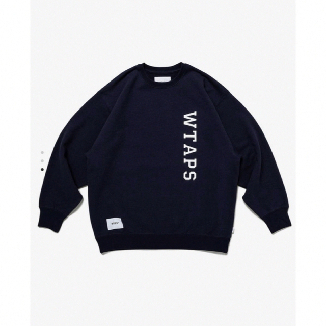 一番の贈り物 WTAPS tmgghana.com 23SS 23SS ネイビー TROUSERS WTAPS