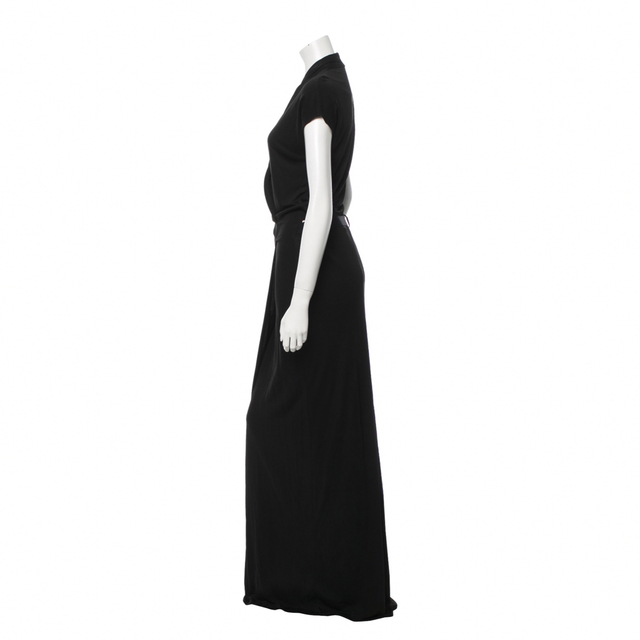 Maison Martin Margiela マルジェラ ロングドレス 【数量は多】 www