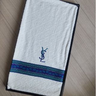 【新品・未使用】タオル(タオル/バス用品)