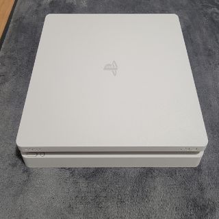 プレイステーション4(PlayStation4)のPlayStation4(家庭用ゲーム機本体)