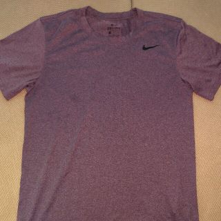 ナイキ(NIKE)のNIKETシャツＳ(Tシャツ/カットソー(半袖/袖なし))