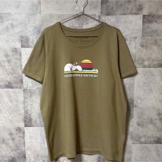 専用(Tシャツ(半袖/袖なし))