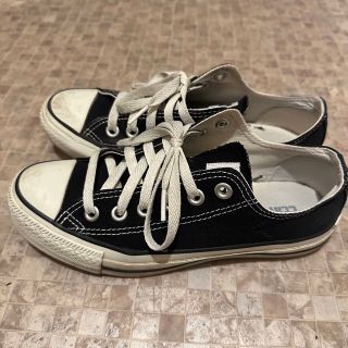 オールスター(ALL STAR（CONVERSE）)の【CONVERSE】コンバース オールスター(23.5cm)(スニーカー)