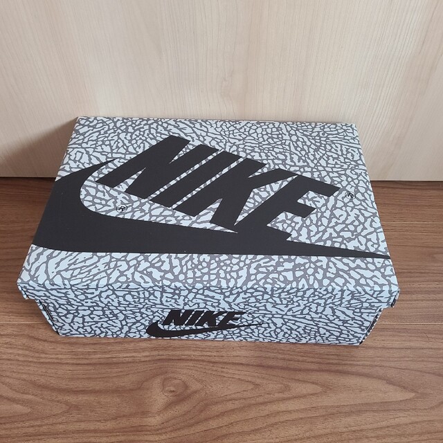 Nike Air Jordan1 High OG White Cement
