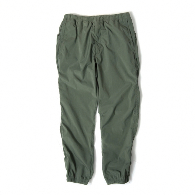 evisen skateboards ssz track easy pant おすすめ 8060円 www.gold