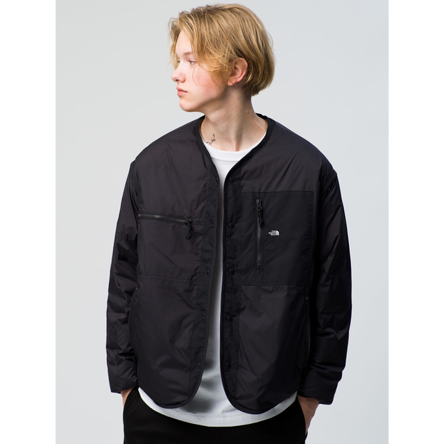 新品 RonHerman別注 THENORTHFACEPURPLELABEL | eclipseseal.com