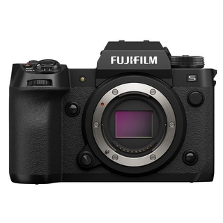 富士フイルム - 専用 Fujifilm X-T5 + Sigma 18-50 setの通販｜ラクマ