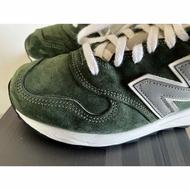 23cm NEW BALANCE M1400MG 990 992 993 998-www.rgtc-me.com
