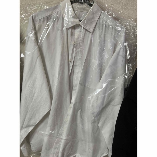 BEAMS - SSZ x A.H 長谷川 昭雄 別注 Big Shirtの通販 by らんぼ