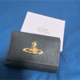 ヴィヴィアンウエストウッド(Vivienne Westwood)のヴィヴィアン Vivienne Westwood 財布(財布)