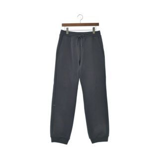 19350円埼玉激安 保存状態良好☆ 希少・美品✨ルイヴィトン ロゴ刻印