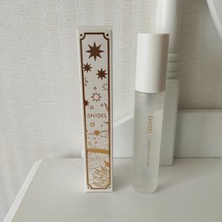 コスメキッチン(Cosme Kitchen)のSNIDEL BEAUTY　アロマティックモイスチャーミスト ex01(化粧水/ローション)