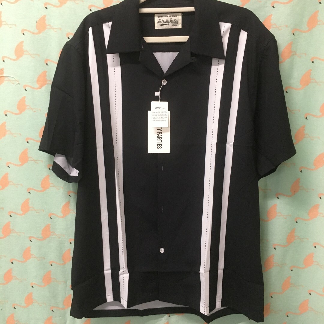 RAF SIMONS ARCHIVE パーカー ブラック 1サイズ | www.jarussi.com.br