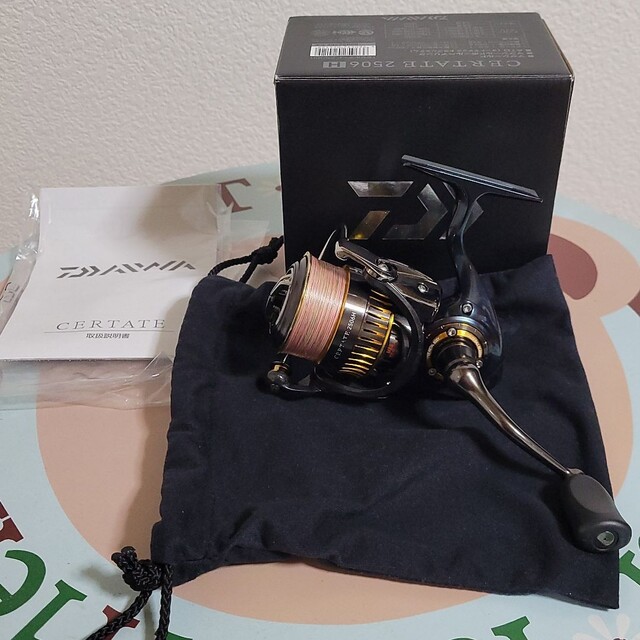 〇〇SHIMANO シマノ 11ツインパワー C3000HG スピニングリール 026972 現状渡し