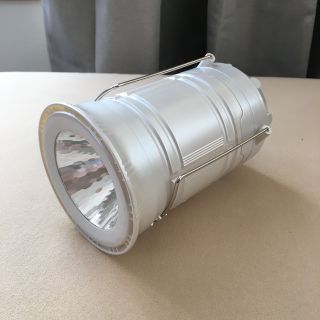 非常用　LED(防災関連グッズ)