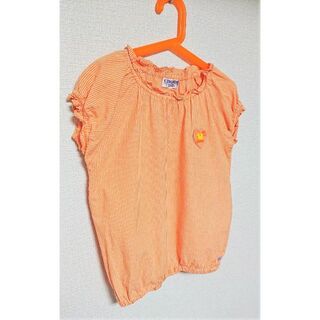 シュープ(SHOOP)のCHOOP  キッズ　夏服　150　シュープ(Tシャツ/カットソー)