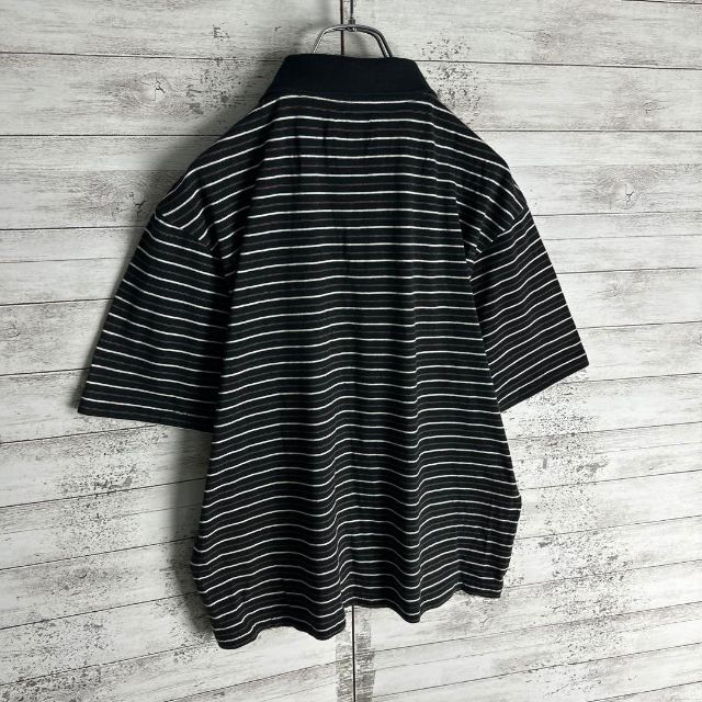 Supreme - 7342 【入手困難】シュプリーム☆ビッグロゴ定番カラー人気