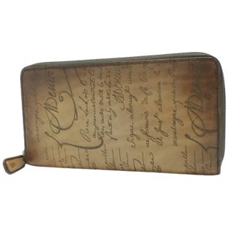 18400円超值特卖 販売用ページ 3月で記載終わりです!ベルルッティ 長