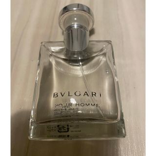 ブルガリ(BVLGARI)のBVLGARI 香水(香水(女性用))