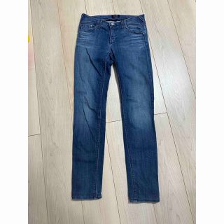 アルマーニジーンズの通販 2,000点以上 | ARMANI JEANSを買うならラクマ