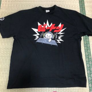 豊天商店 - 値下げ！大きいサイズ　豊天商店　Tシャツ　　4L