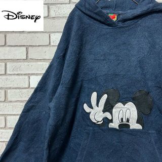 ディズニー(Disney)のみっこ様(パーカー)