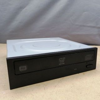 PC用DVD DRIVE(PCパーツ)