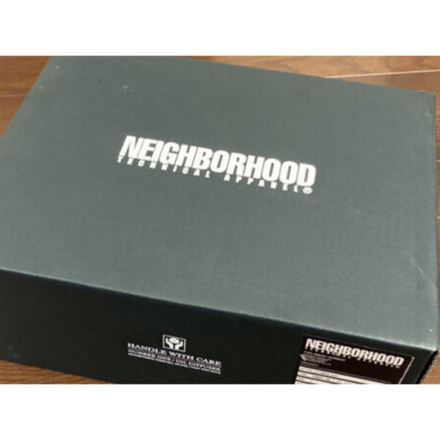 NEIGHBORHOOD - NEIGHBORHOOD NUMBER ONE DIFFUSER retaWの通販 by ...